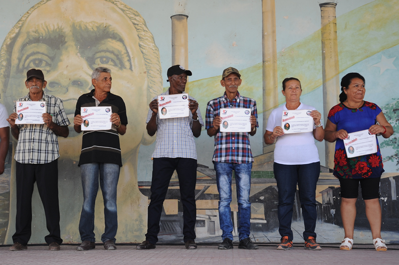 comite3
