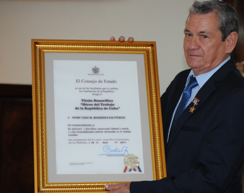 Fotos: Juan Pablo Carreras Fotos: Juan Pablo Carreras