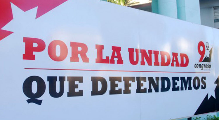 Asambleacongreso