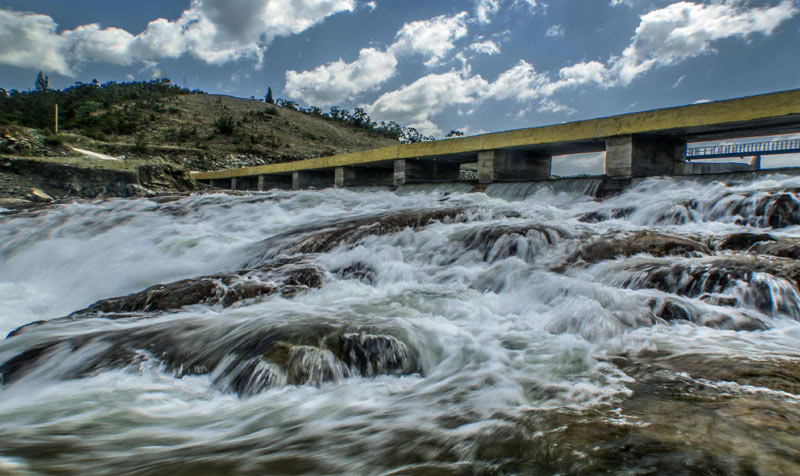 agua 2