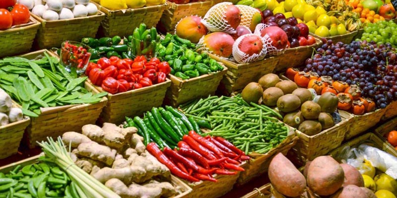 alimentos