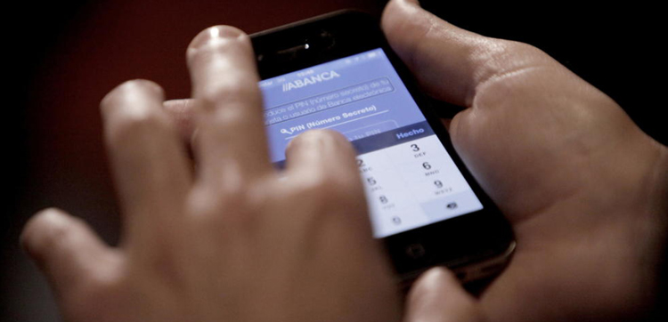 banca movil2