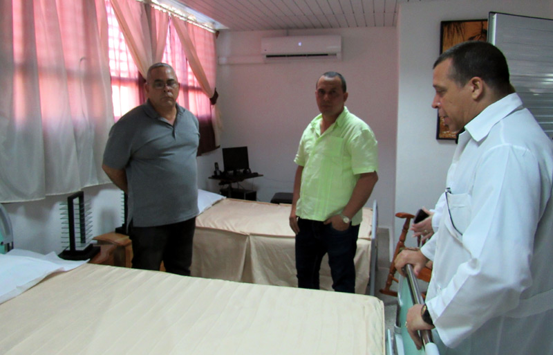 obras lenin 1