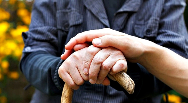 parkinson