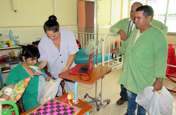 pediatricoS1