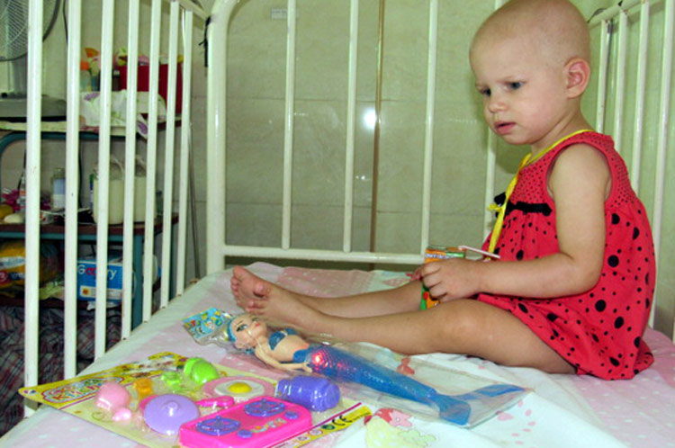 pediatricoS3