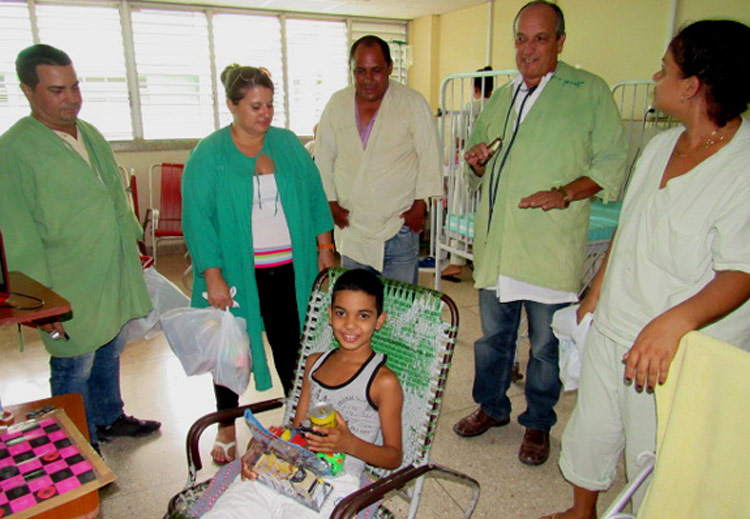 pediatricoS9