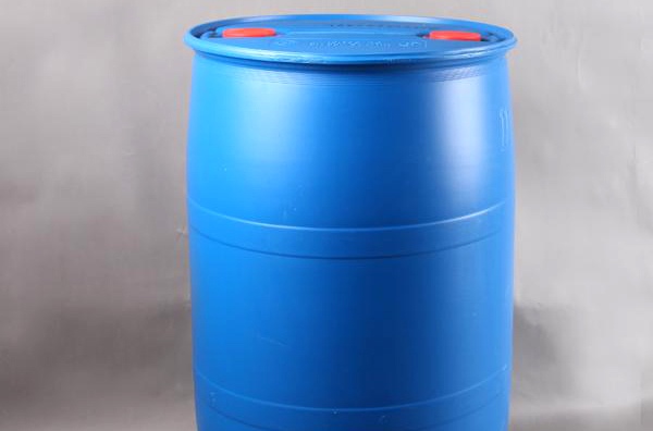 tanqueh1
