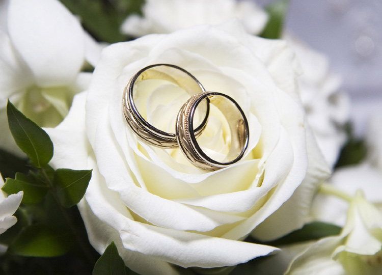 Bodas 2
