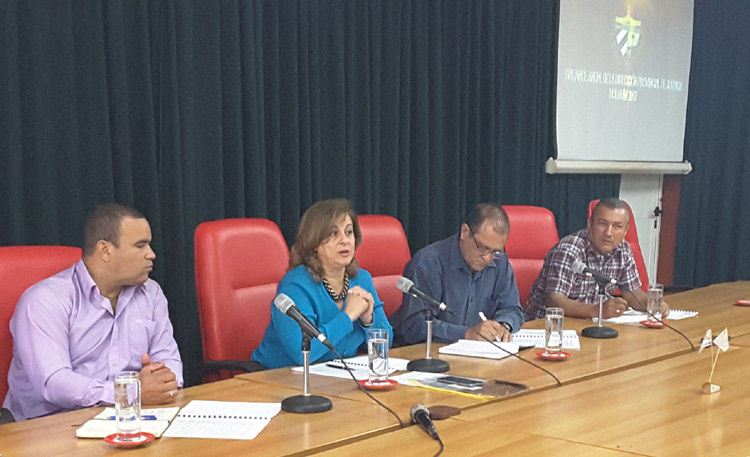 Fotos: De la autora