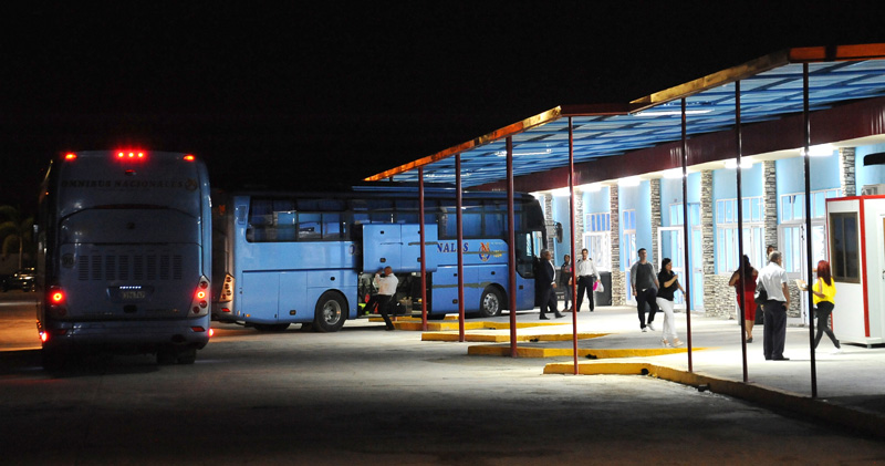 Foto: Carlos Rafael