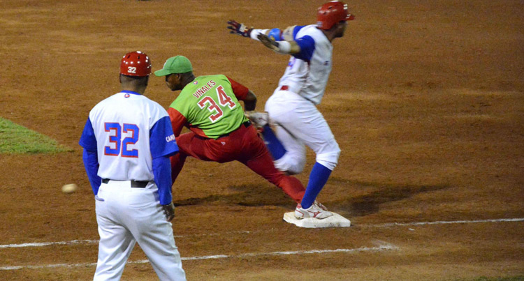 Fotos: ACN granma las tunas 1