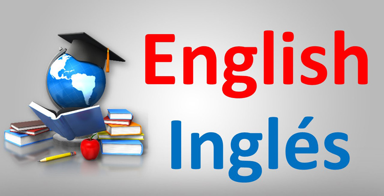taller inglés 1
