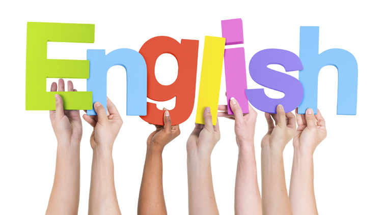 taller inglés 2