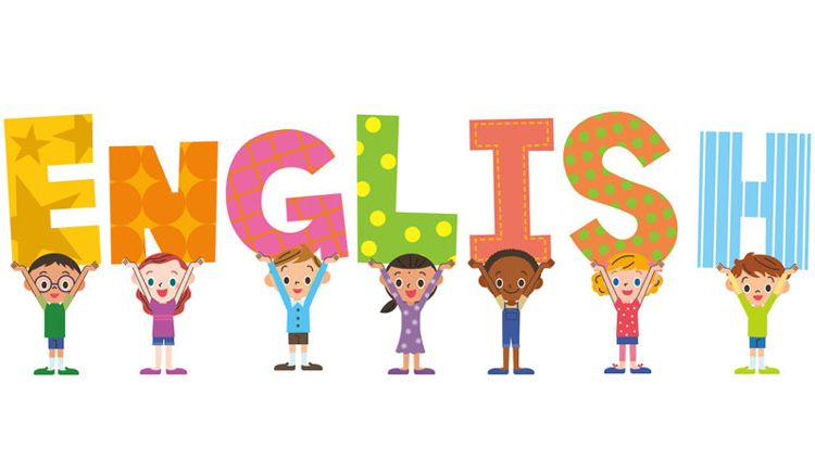 taller inglés 3
