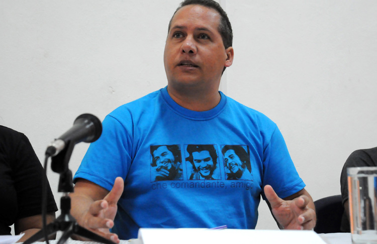 Asamblea FEU Univ 1