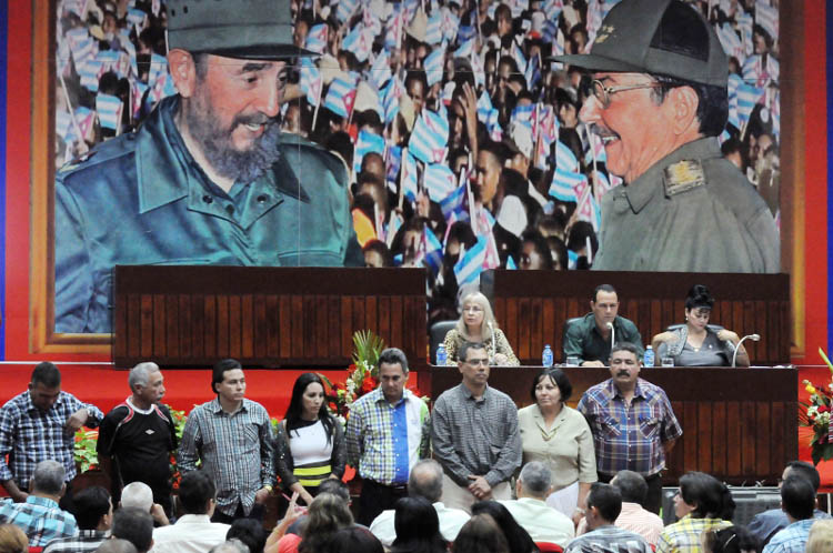 Foto: Carlos Rafael