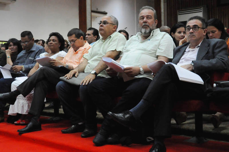 Asamblea PP carlosrafael3