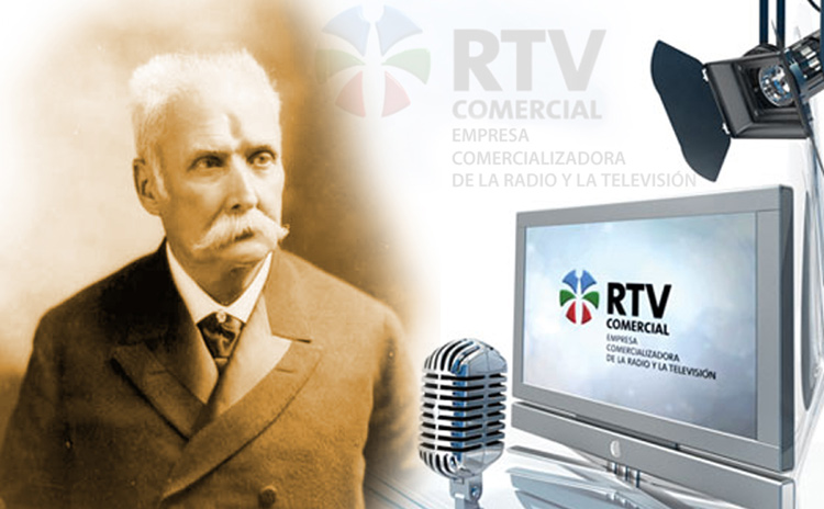 Serie C.Gcía 00 RTV