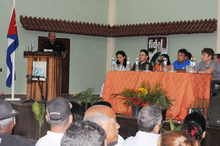 asambleacongreso1