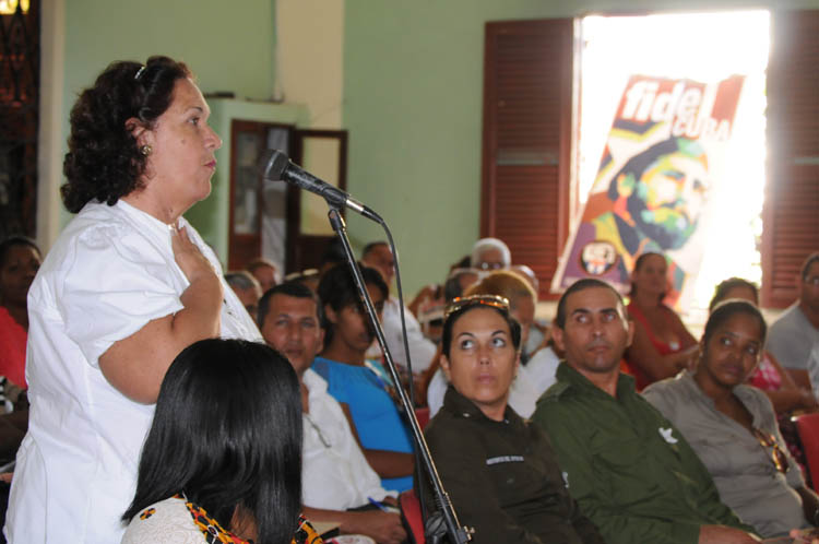 asambleacongreso3