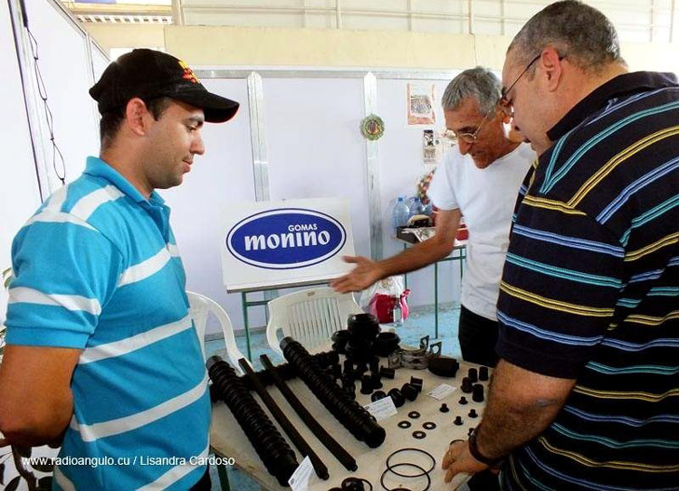 expo ciencia 4