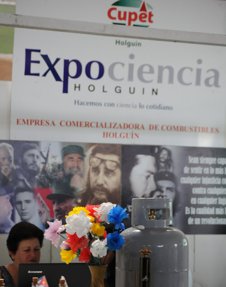 expociencia 3