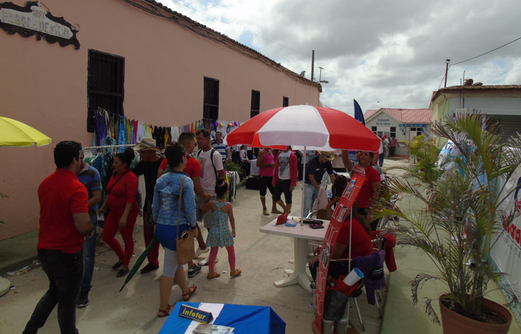 Foto: Isidro  Pérez  Aballe