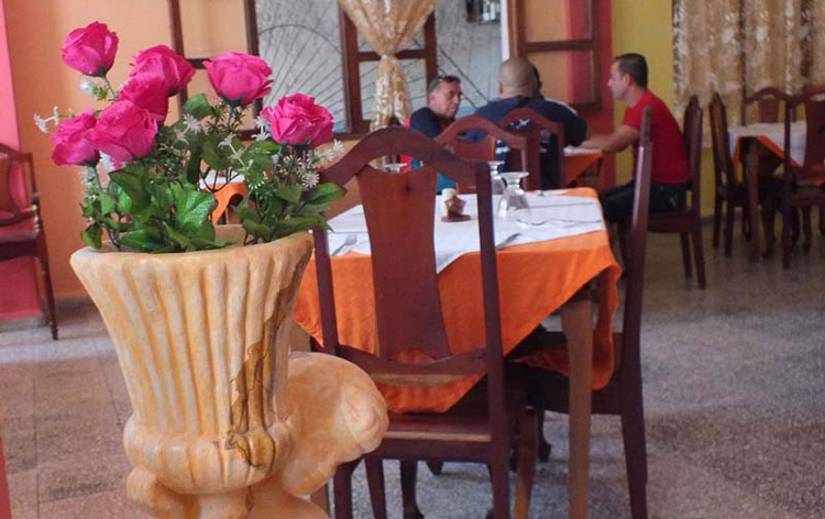 gastronomia reserv 2