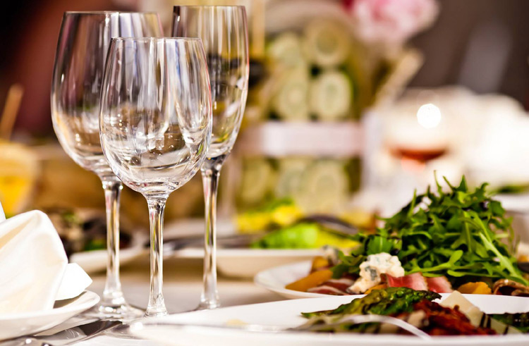 gastronomia reserv 3