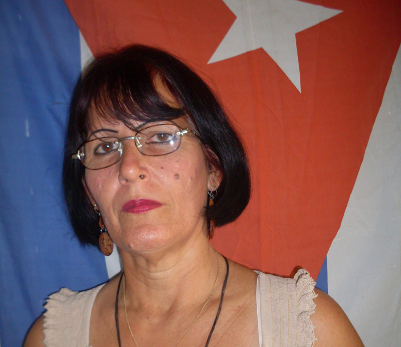 Foto: del autor