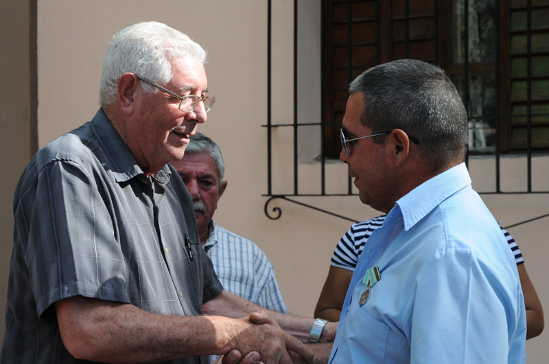 Delegadodirecto distincione