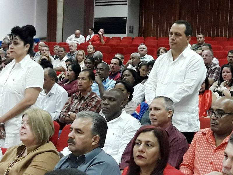 asamblea2