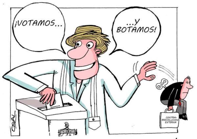 caricaturavotaciones