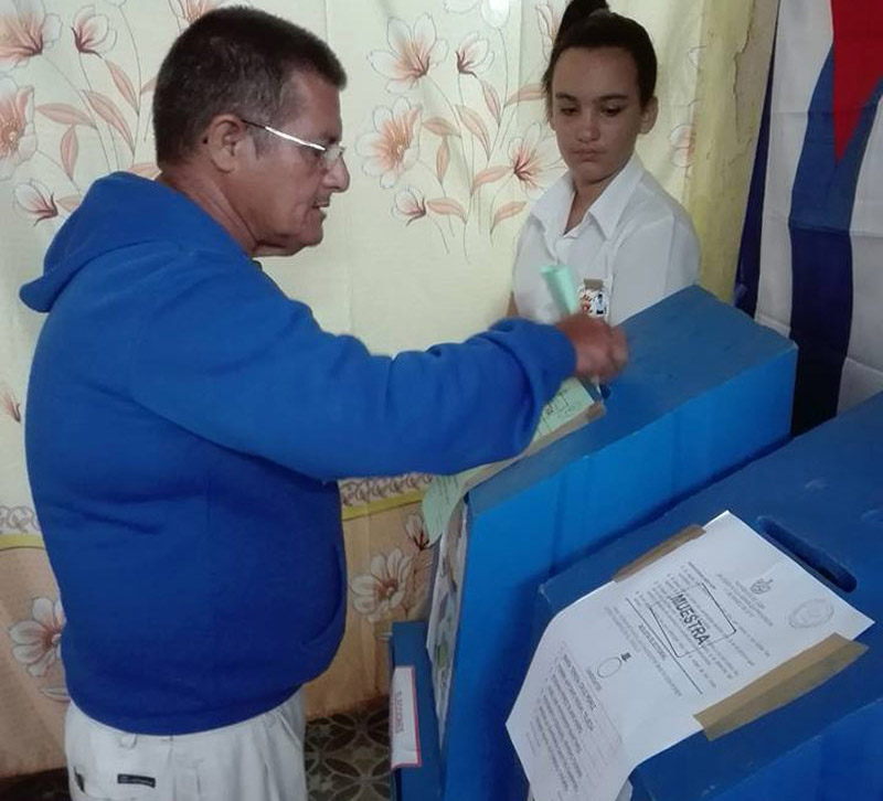 elecciones gb 3