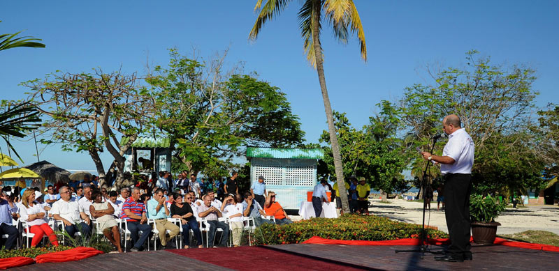 turismo aniversario 2
