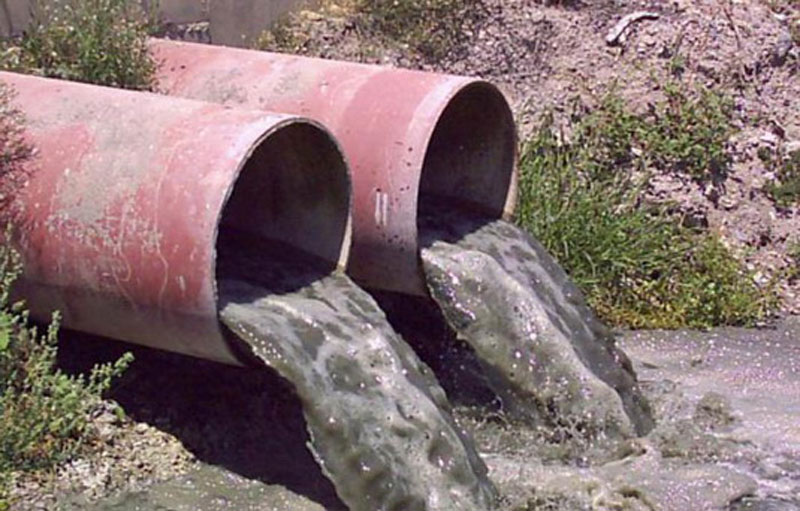 contaminacion 1