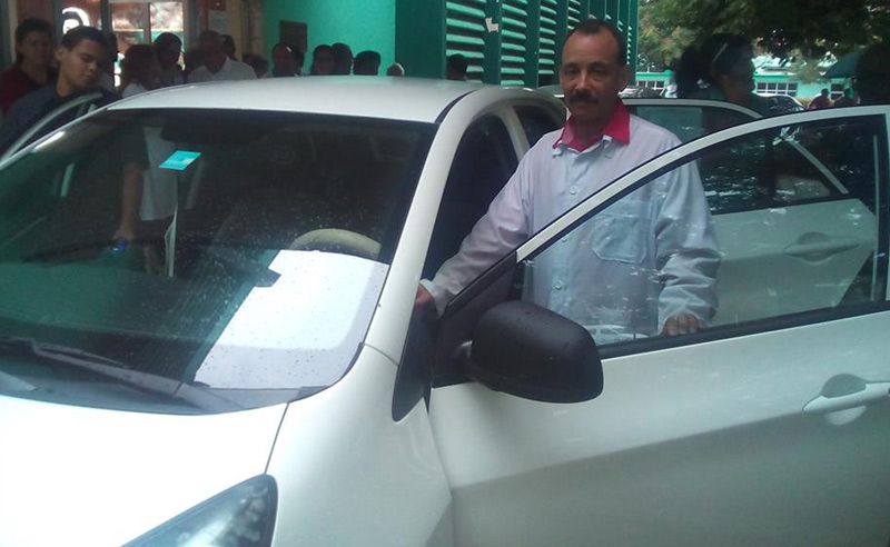 medicos autos 3