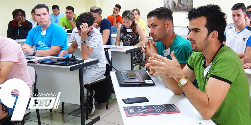 Fotos: UCI Fotos: UCI