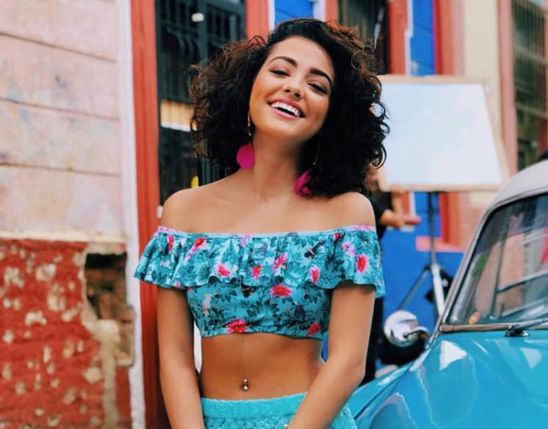 Moda influencers Opinion 3