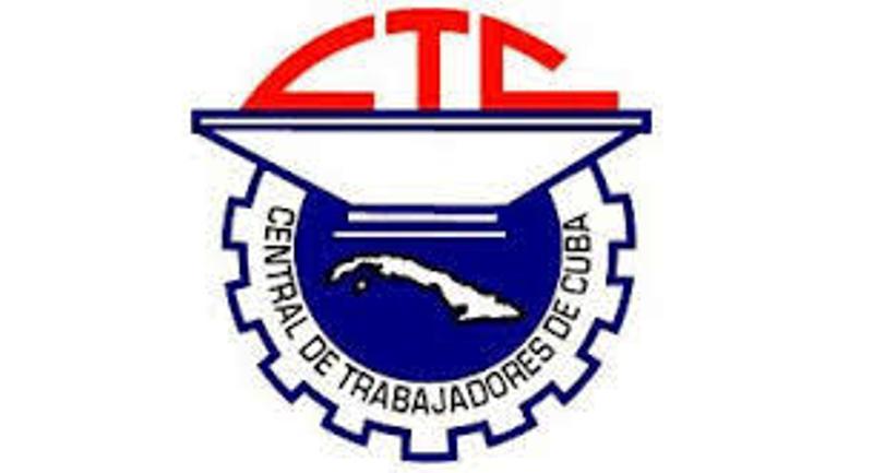 CTC Logo 2