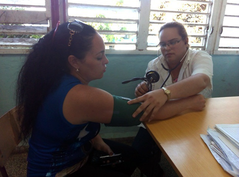 Dengue hospitalización 1