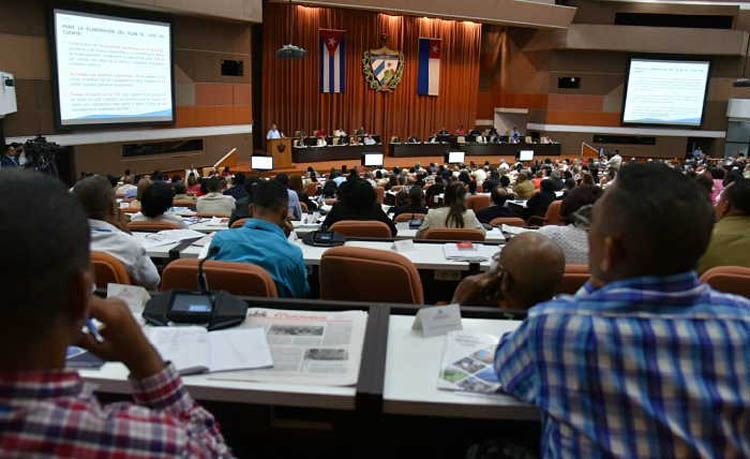 asamblePP