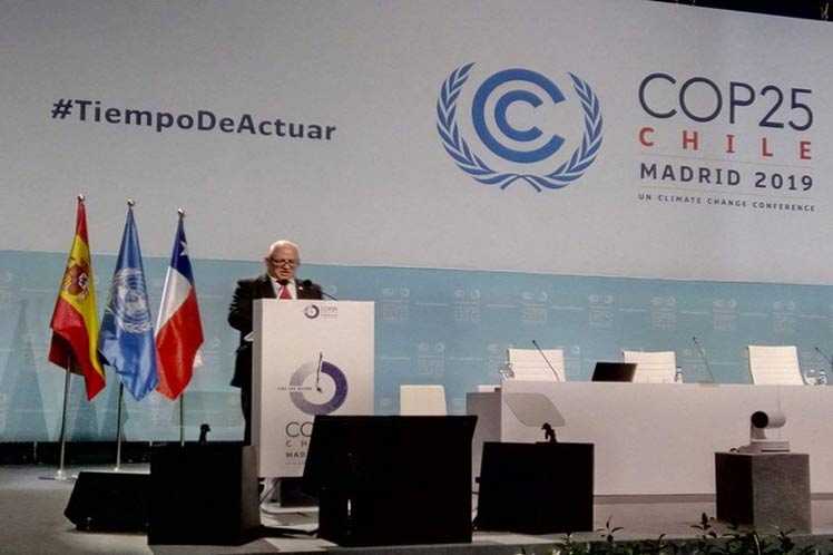 joa cuba cop 25