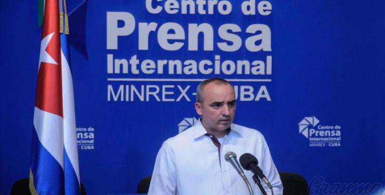 soberon nacion emigracion