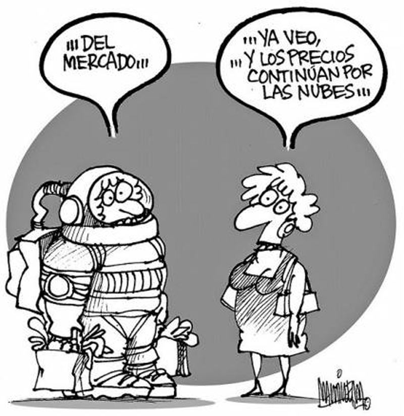 precios