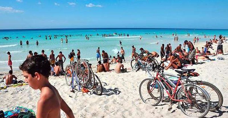 verano comentario hildita