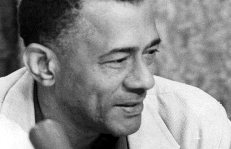 Lazaro Peña