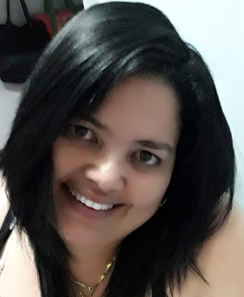 Sorilín López dirigía la sede holguinera de la Asociación Cubana de Limitados físico-Motores (Aclifim). sorilin lopez 1