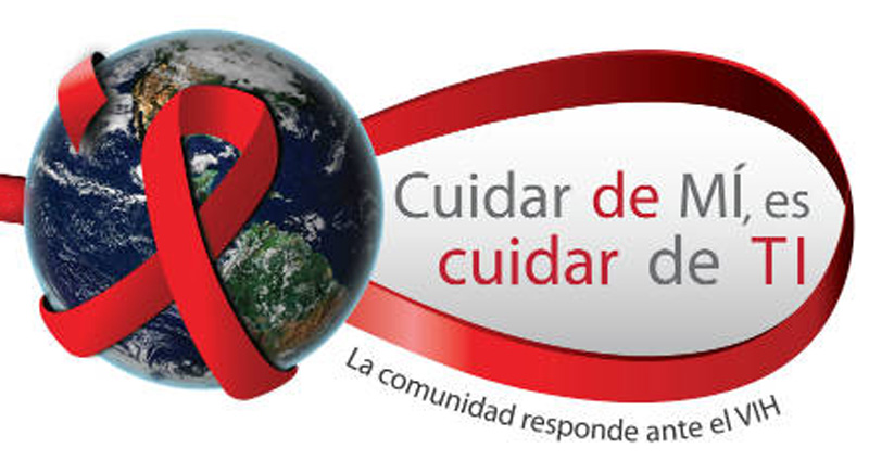 Sida Dia Internac